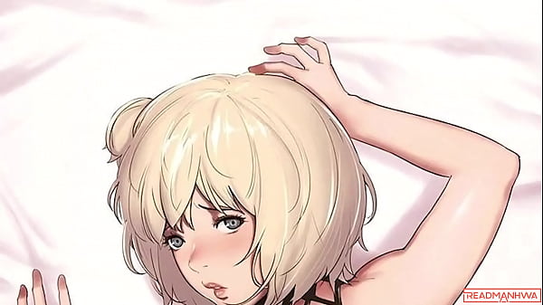 Seducing My Maid Episode 25