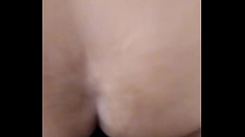 Gay, Boy, Grindr - Gay - 2025 - Sexy - Performance - Video 2174311