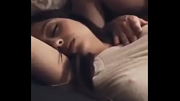 Find This Video Unknown Beauty Good Tits