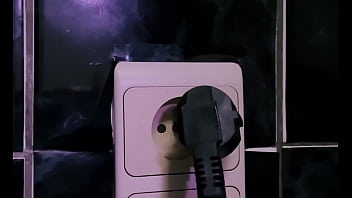 Fuck, Amature, Hole, Tight, Gay, Bareback, Art, Tight-hole, Marcelart - Gay - 2025 - Hot - Session - Video 2145319