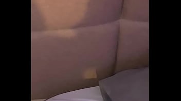 Sucking, Ebony - Blowjob - 2025 - Passionate - Performance - Video 2145252