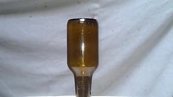 Tenho Prazer Duplo Com As _minis_. Quando Bebo E Quando Engulo No Cu.