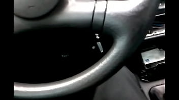 Conducir Con Caliente.