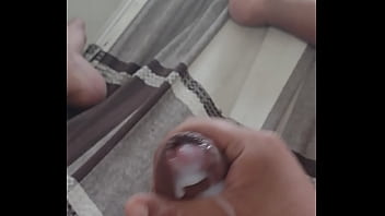 Gay, Punheta, Gordo, Fortaleza, Punheteiro - Gay - 2025 - Passionate - Session - Video 2177077