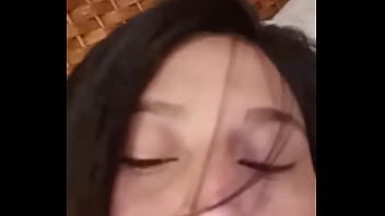 Masturbation, Chilena, Pajita - Unknown - 2025 - Steamy - Experience - Video 2145136