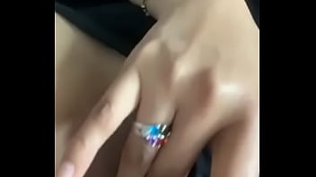 My Step Cousin Finally Send Me This