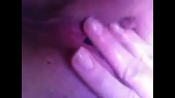 755020 111690952375199 1719936258 n