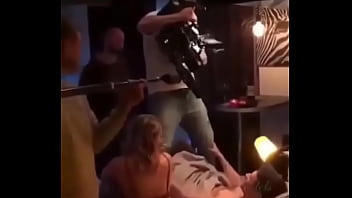 Quando Seu Trabalho é Foda