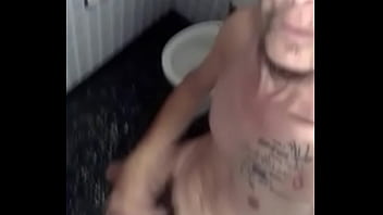 Quilmeño Pajero - amateur, gay, gay-sex - Video 1968015