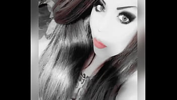 Bonus, Diamond-girl - Unknown - 2025 - Passionate - Show - Video 2173590