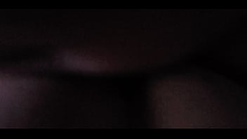 Amiga Sela Dejo Ir Toda X El Culo..