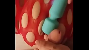 Vibrator, Toys, Dick, Big-tits - Sex_toys - 2025 - Wild - Session - Video 2228608