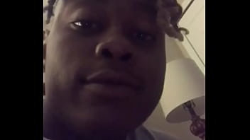 Two Pawgs Laid Up With Handsomedevan