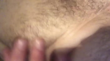 Amateur, Nipples, Dick, Slapping, Balls, Kinky, Soloboy - Amateur - 2025 - Sexy - Performance - Video 2170329