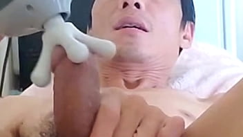 Man, Boy, Hapoy - Unknown - 2025 - Intense - Session - Video 2228620