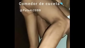 Puto4i20dot Socando Fundo No Garoto Lucas !