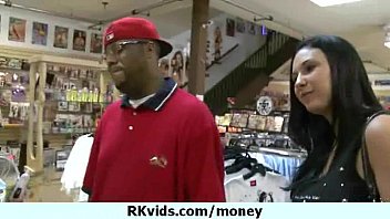 Money Really Talks 29 - porn, porno, sex, teen, sexy, teens, whores, whore, cash, money, price, pay, sex-tape, moneytalks, m - Video 6212701