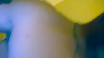 Future Husband Makes Me Cum All Over His Cock - doggystyle, amateur, natural-tits - Video 2176217