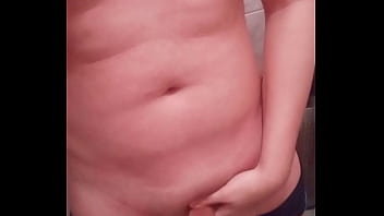 Novinho 18 Anos - 18, garoto, novinho, bem-dotado, 19-cm - Video 2228648