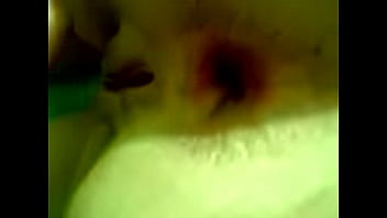 Amateur, Realamateur - Amateur - 2025 - Sexy - Scene - Video 6212671