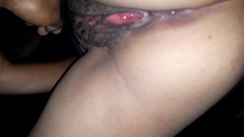 El Culo De Mi Esposa - anal, cumshot - Video 2172731