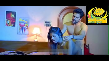 Rishi Fucks His Hot Gf - Indian Sex - Uncut