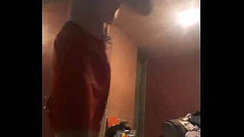 Xvideos, Soloboy, Twitter, Noche, Boxeo, Instagram, Tercer-round - Unknown - 2025 - Steamy - Session - Video 2203226