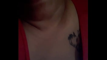 Verification Video - verification-video - Video 2228489