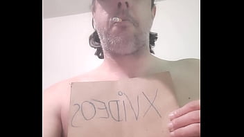 Verification Video - gay, verification-video - Video 2228497