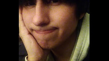 Videos, Charlar - Unknown - 2025 - Passionate - Experience - Video 2227396