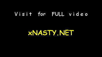 Swingeing Katerina Sz Gets Huge Lever Into Her Sissy