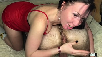 Like My Turkish Ass, I Will Look What You Have A Slut Wife