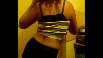 Porn, Porno, Dildo, Pussy, Amateur, Masturbation - Sex_toys - 2025 - Steamy - Performance - Video 2208605