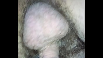 Soumis Fuck Marseille La Plaine