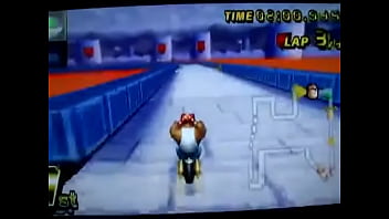 TASã_ã__ã_ã_žã__ã__ã__ã__ã