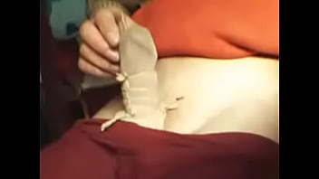 自慰, 射精, 手淫, 鸡巴, 紧身裤, 裤袜 - Unknown - 2025 - Incredible - Show - Video 2175158