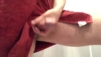 Anal, Dildo, Sexy, Toys, Masturbation, Tranny, Shemale, Cute, Big-ass, Twinks, Big-cock, Big-dick, S - Gay - 2025 - Hot - Scene - Video 2173775