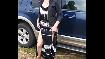 Sexxycandyxxx Solo Pee