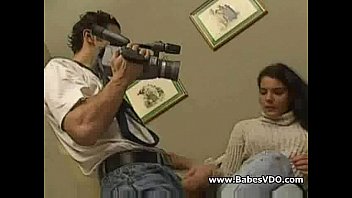 Sisters Fucking And Shooting