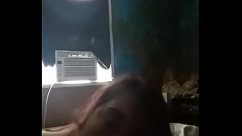 A Lil Something B4 I Go To Work