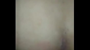 Brincando No Cuzinho - gay, gay-amateur, gay-anal - Video 2172491