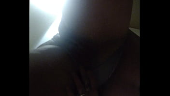 Me Getting Pissed On By My Preggo Friend Carrie