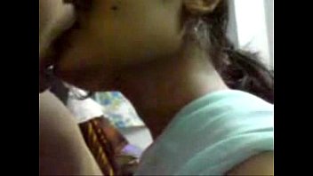 Amateur - Amateur - 2025 - Incredible - Performance - Video 6061889