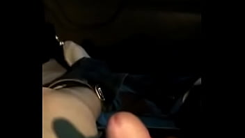 Mi Vaca Lechera Uffff