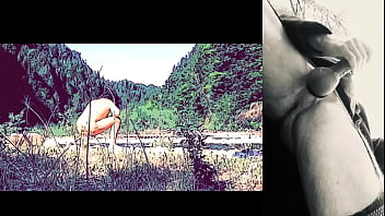 European, Outdoor, Amateur, Mature, Lingerie, Public, Model, Voyeur, Gay, Garters, Nudist, Exhibitio - Gay - 2025 - Hot - Experience - Video 2172278