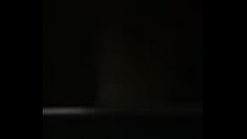 Fucking Sexy Girl In Hotel. First Time We Met