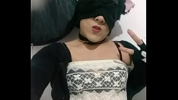 Jugueteando Y Excitando Un Poquito