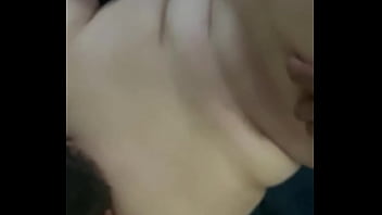 Whitegirl, Pussyfucking, Bbc - Unknown - 2025 - Wild - Experience - Video 2227361