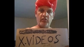 Vídeo De Verificación - shemale, verification-video - Video 2227642