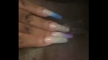 Bbw, Belly, Clit, Creamy, Pussyplay, Stomach, Wet-pussy, Fat-girl, Black-pussy - Bbw - 2025 - Intense - Scene - Video 2221639